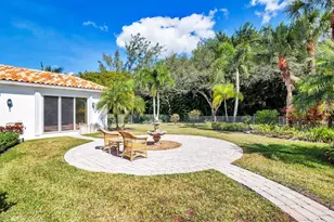 1910 Breakers Pointe Way, West Palm Beach, FL 33411 - Photo 33