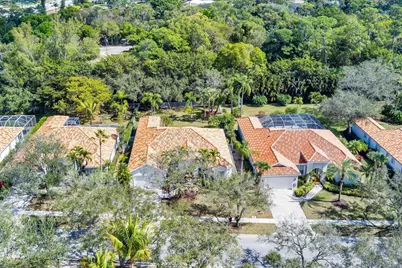 1910 Breakers Pointe Way, West Palm Beach, FL 33411 - Photo 41
