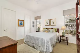 1910 Breakers Pointe Way, West Palm Beach, FL 33411 - Photo 27