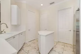 1910 Breakers Pointe Way, West Palm Beach, FL 33411 - Photo 13