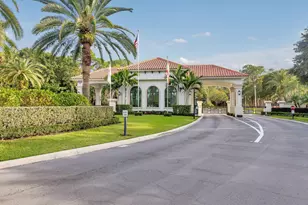 1910 Breakers Pointe Way, West Palm Beach, FL 33411 - Photo 61