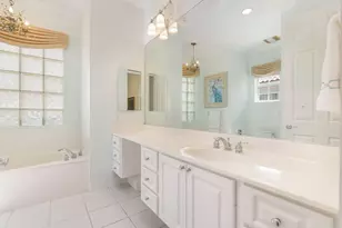 1910 Breakers Pointe Way, West Palm Beach, FL 33411 - Photo 19