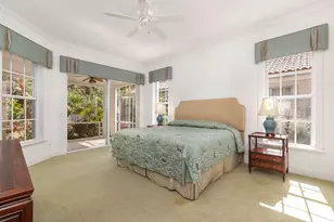 1910 Breakers Pointe Way, West Palm Beach, FL 33411 - Photo 17
