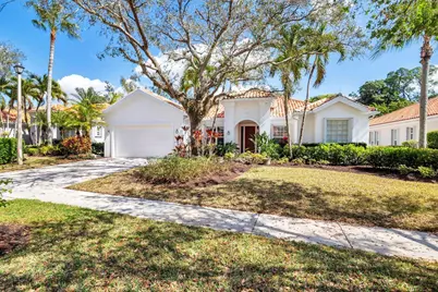 1910 Breakers Pointe Way, West Palm Beach, FL 33411 - Photo 51