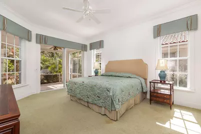 1910 Breakers Pointe Way, West Palm Beach, FL 33411 - Photo 19