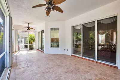 1910 Breakers Pointe Way, West Palm Beach, FL 33411 - Photo 31