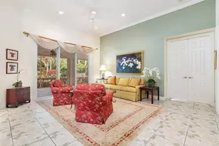 1910 Breakers Pointe Way, West Palm Beach, FL 33411 - Photo 5