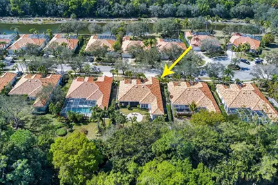 1910 Breakers Pointe Way, West Palm Beach, FL 33411 - Photo 49