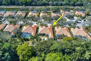 1910 Breakers Pointe Way, West Palm Beach, FL 33411 - Photo 47