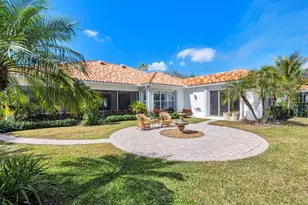 1910 Breakers Pointe Way, West Palm Beach, FL 33411 - Photo 35