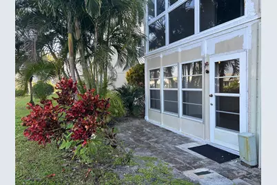 25 Abbey Lane #104, Delray Beach, FL 33446 - Photo 7