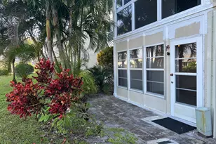 25 Abbey Ln, Delray Beach, FL 33446 - Photo 7