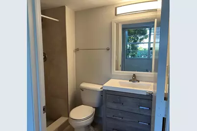 25 Abbey Lane #104, Delray Beach, FL 33446 - Photo 13