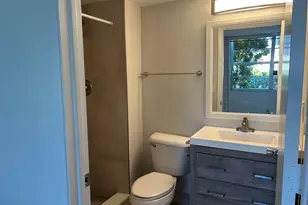 25 Abbey Ln, Delray Beach, FL 33446 - Photo 13