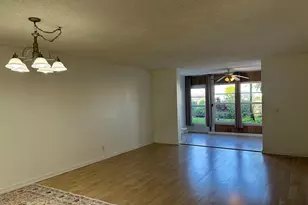 25 Abbey Ln, Delray Beach, FL 33446 - Photo 5