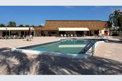 25 Abbey Lane #104, Delray Beach, FL 33446 - Photo 25