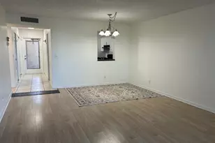 25 Abbey Ln, Delray Beach, FL 33446 - Photo 9