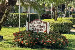 25 Abbey Ln, Delray Beach, FL 33446 - Photo 21