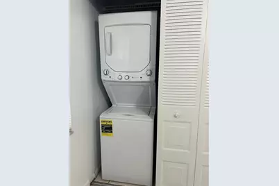 25 Abbey Lane #104, Delray Beach, FL 33446 - Photo 3