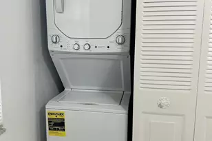 25 Abbey Ln, Delray Beach, FL 33446 - Photo 3