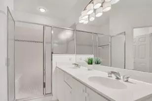 8266 Mulligan Cir, Port Saint Lucie, FL 34986 - Photo 27