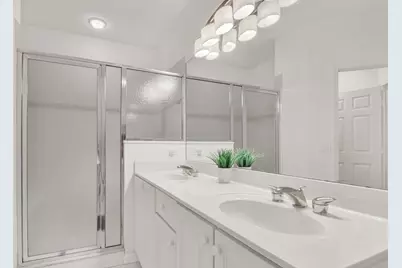 8266 Mulligan Circle #2611, Port Saint Lucie, FL 34986 - Photo 25