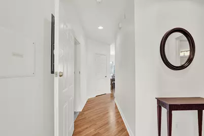 8266 Mulligan Circle #2611, Port Saint Lucie, FL 34986 - Photo 11