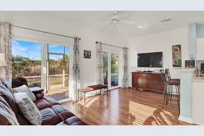 8266 Mulligan Circle #2611, Port Saint Lucie, FL 34986 - Photo 17