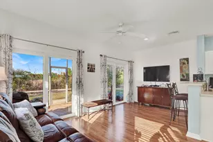 8266 Mulligan Cir, Port Saint Lucie, FL 34986 - Photo 17