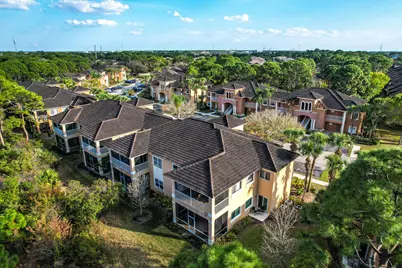 8266 Mulligan Circle #2611, Port Saint Lucie, FL 34986 - Photo 3