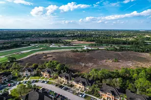 8266 Mulligan Cir, Port Saint Lucie, FL 34986 - Photo 5