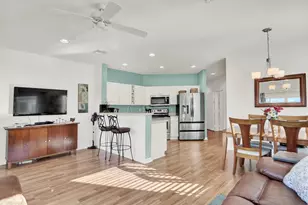 8266 Mulligan Cir, Port Saint Lucie, FL 34986 - Photo 13