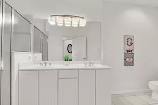 8266 Mulligan Cir, Port Saint Lucie, FL 34986 - Photo 27