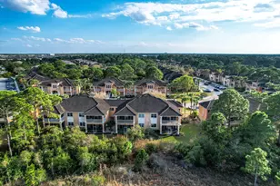 8266 Mulligan Cir, Port Saint Lucie, FL 34986 - Photo 39