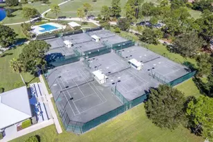 8266 Mulligan Cir, Port Saint Lucie, FL 34986 - Photo 61