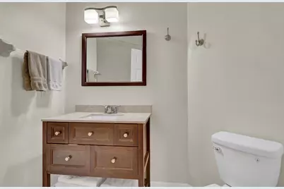 8266 Mulligan Circle #2611, Port Saint Lucie, FL 34986 - Photo 35