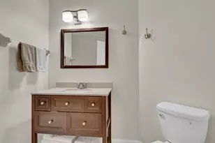 8266 Mulligan Cir, Port Saint Lucie, FL 34986 - Photo 35