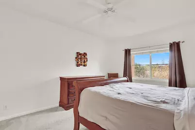 8266 Mulligan Circle #2611, Port Saint Lucie, FL 34986 - Photo 23