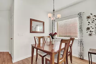 8266 Mulligan Cir, Port Saint Lucie, FL 34986 - Photo 15