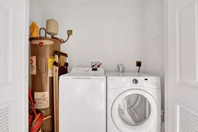 8266 Mulligan Circle #2611, Port Saint Lucie, FL 34986 - Photo 37