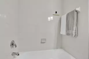 8266 Mulligan Cir, Port Saint Lucie, FL 34986 - Photo 35