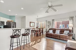 8266 Mulligan Cir, Port Saint Lucie, FL 34986 - Photo 15