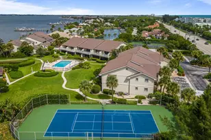 2051 NE Ocean Blvd, Stuart, FL 34996 - Photo 17