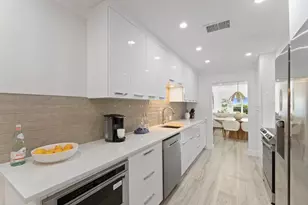 2051 NE Ocean Blvd, Stuart, FL 34996 - Photo 5