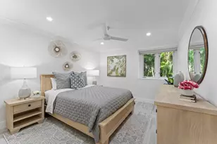 2051 NE Ocean Blvd, Stuart, FL 34996 - Photo 41