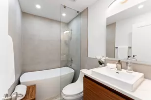 2051 NE Ocean Blvd, Stuart, FL 34996 - Photo 11