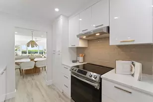 2051 NE Ocean Blvd, Stuart, FL 34996 - Photo 35