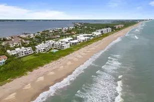2051 NE Ocean Blvd, Stuart, FL 34996 - Photo 1