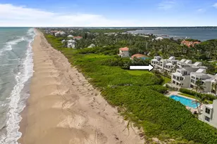 2051 NE Ocean Blvd, Stuart, FL 34996 - Photo 7