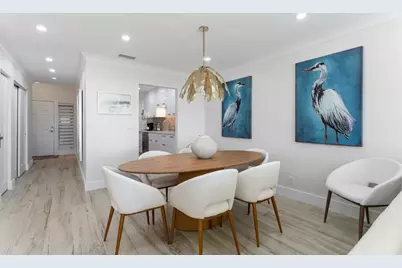 2051 NE Ocean Boulevard #C13, Stuart, FL 34996 - Photo 37